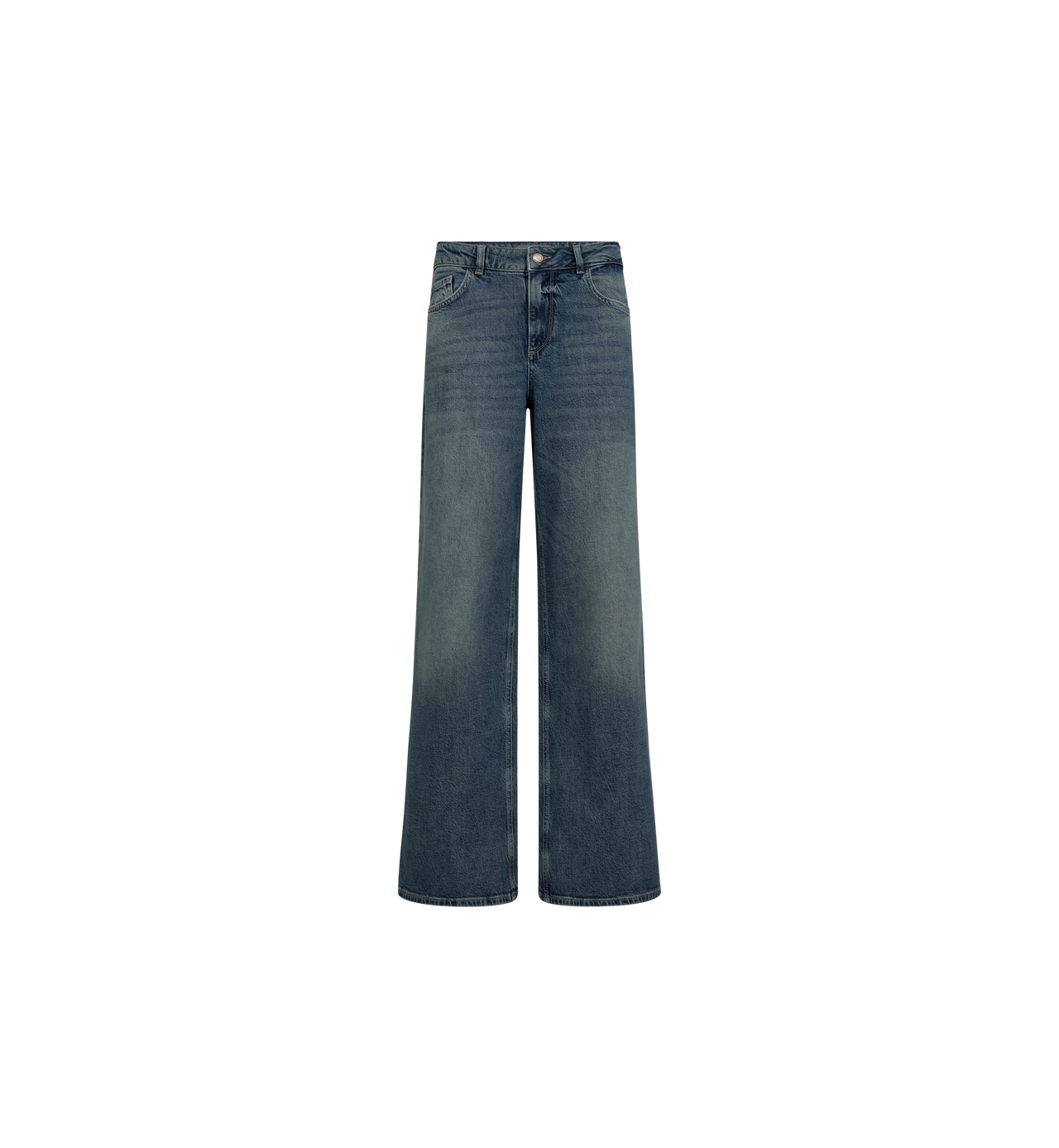 Dara Mai Jeans