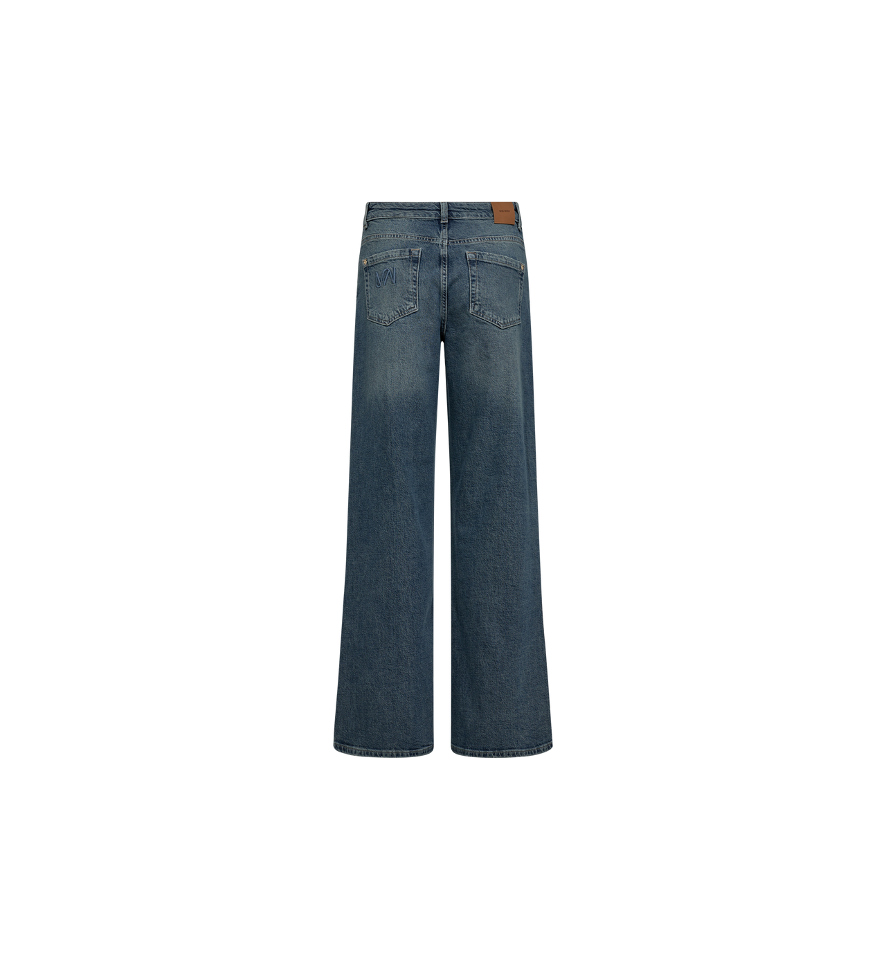 Dara Mai Jeans