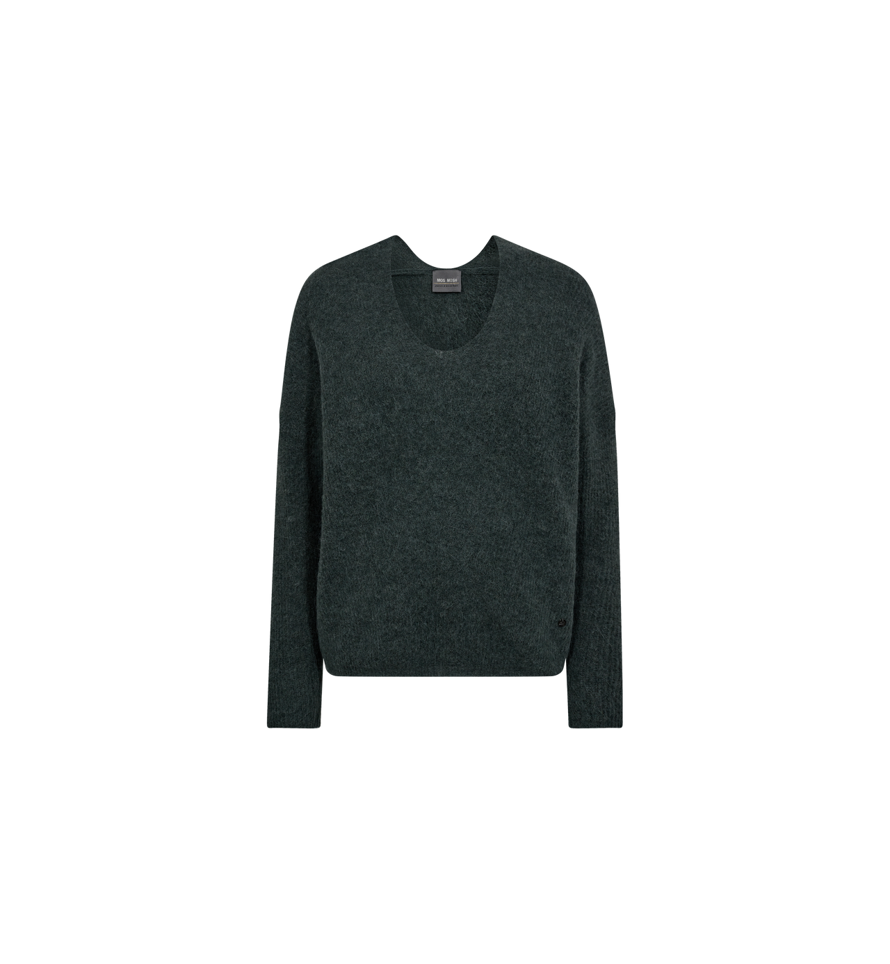 Thora V-Neck Sweater