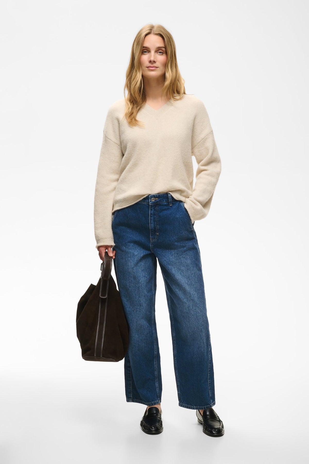 Christell Jeans