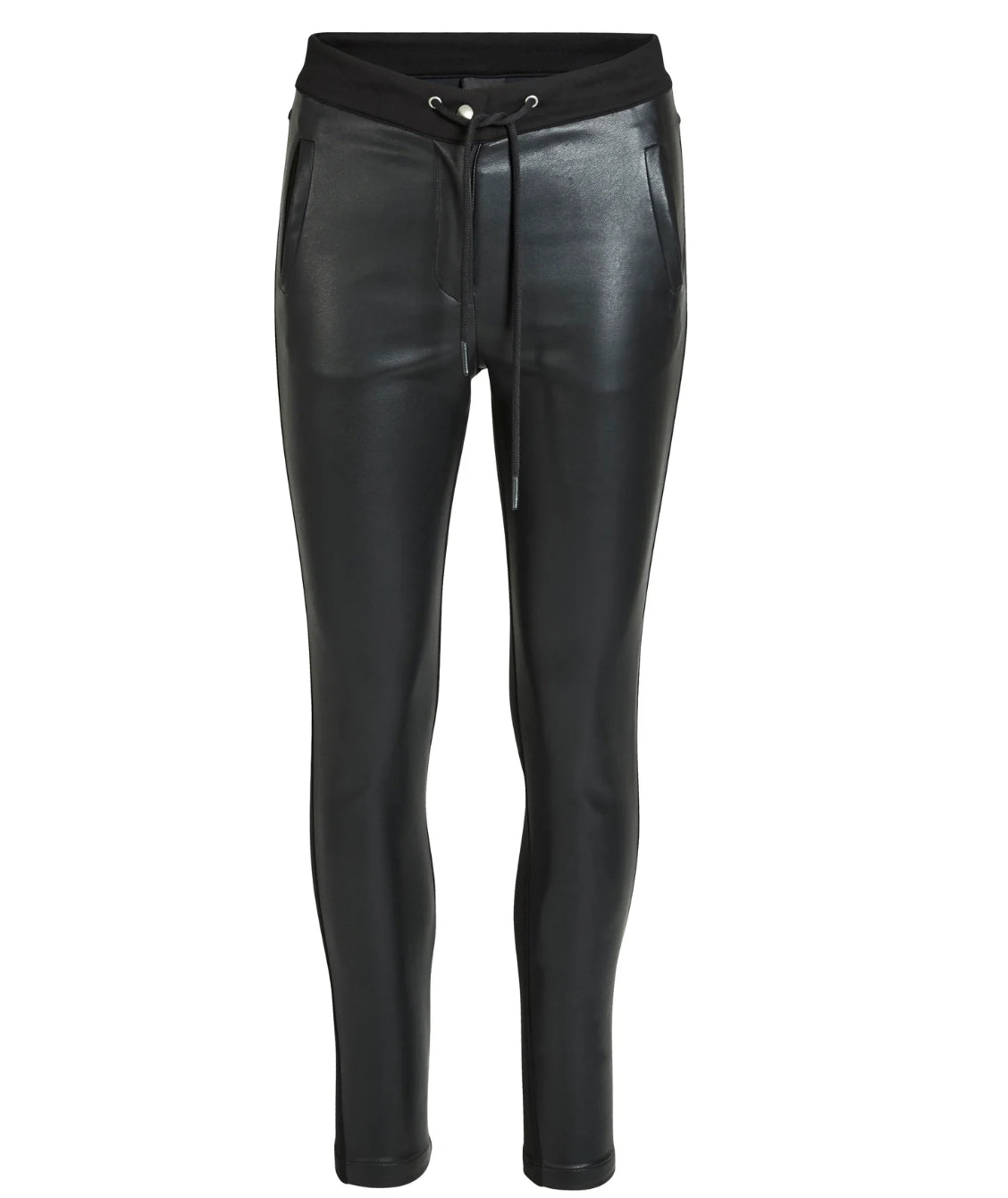 April Leggings