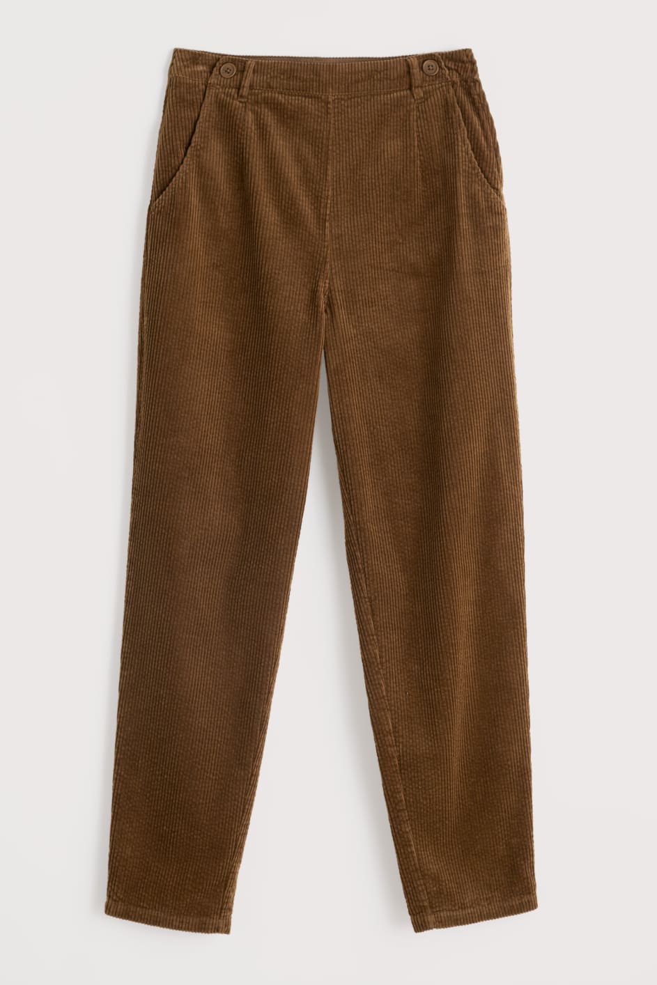 Trethornes Trousers