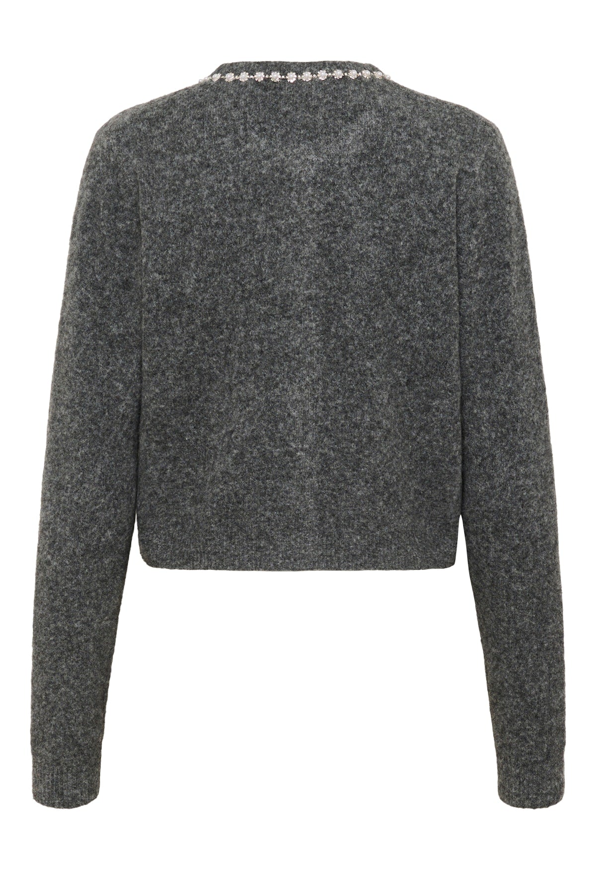 Roxy Cardigan