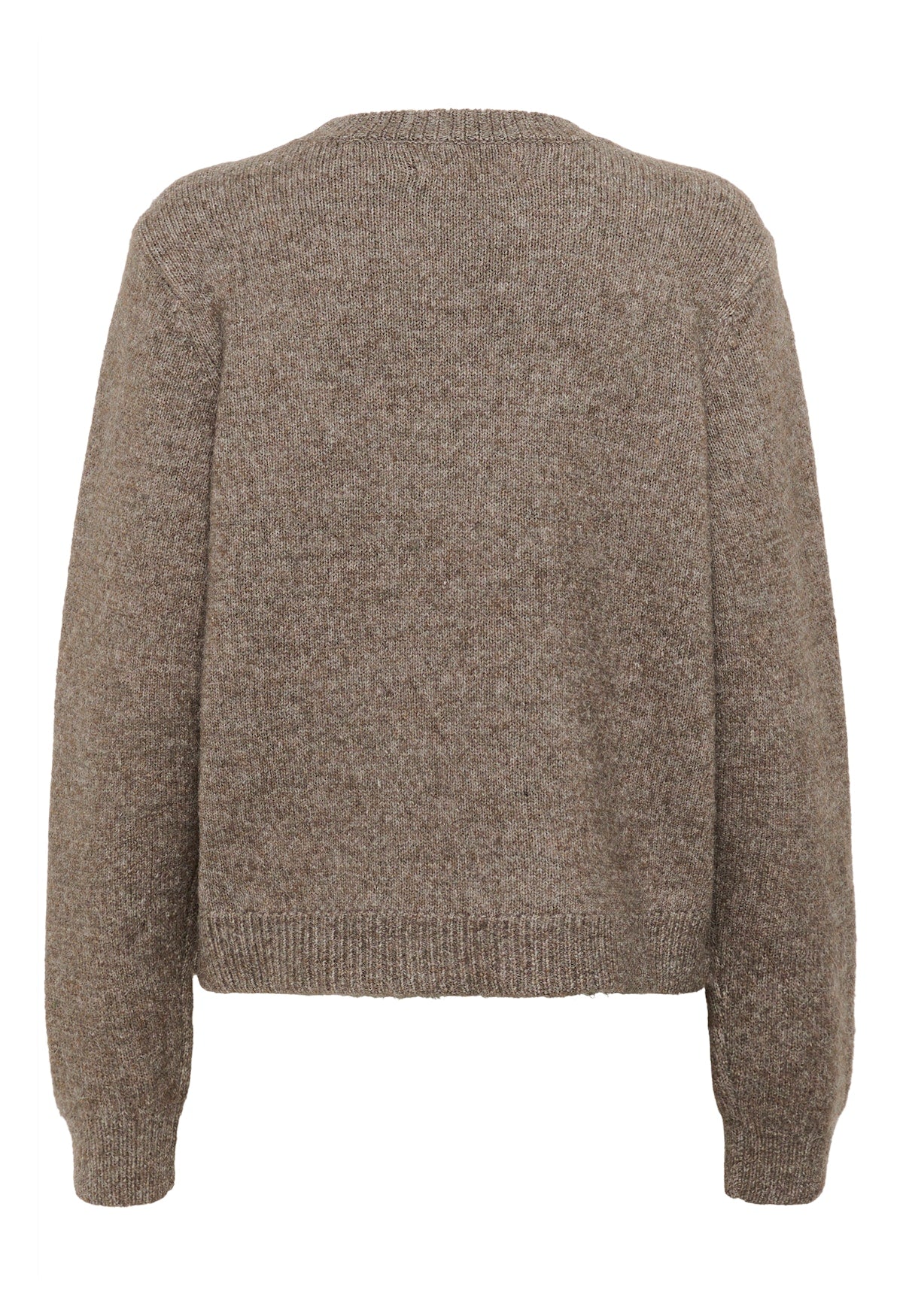 Osana Kimmy Bling Pullover