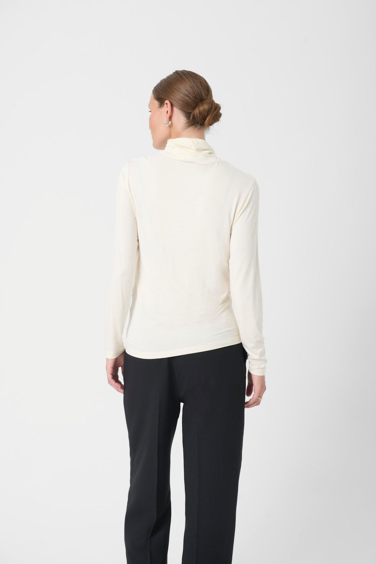 Hanadi Rollneck