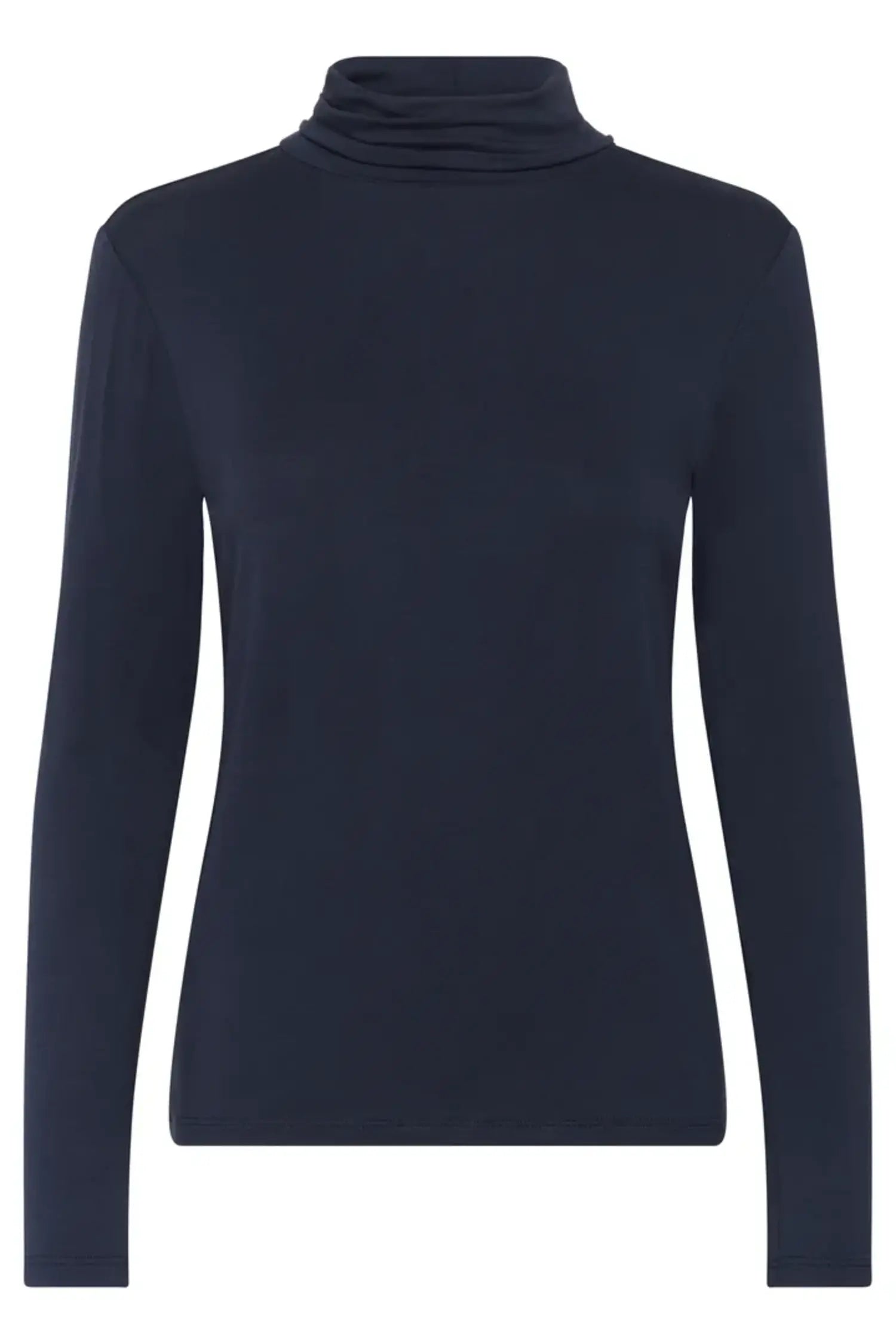 Hanadi Rollneck