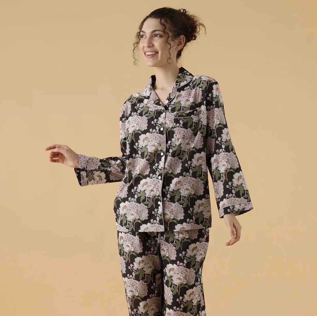 Lainey PJ Set