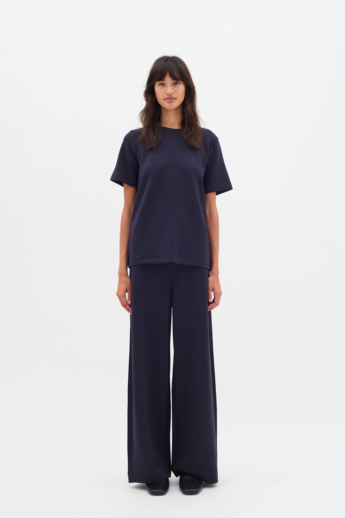 Gincette Pant