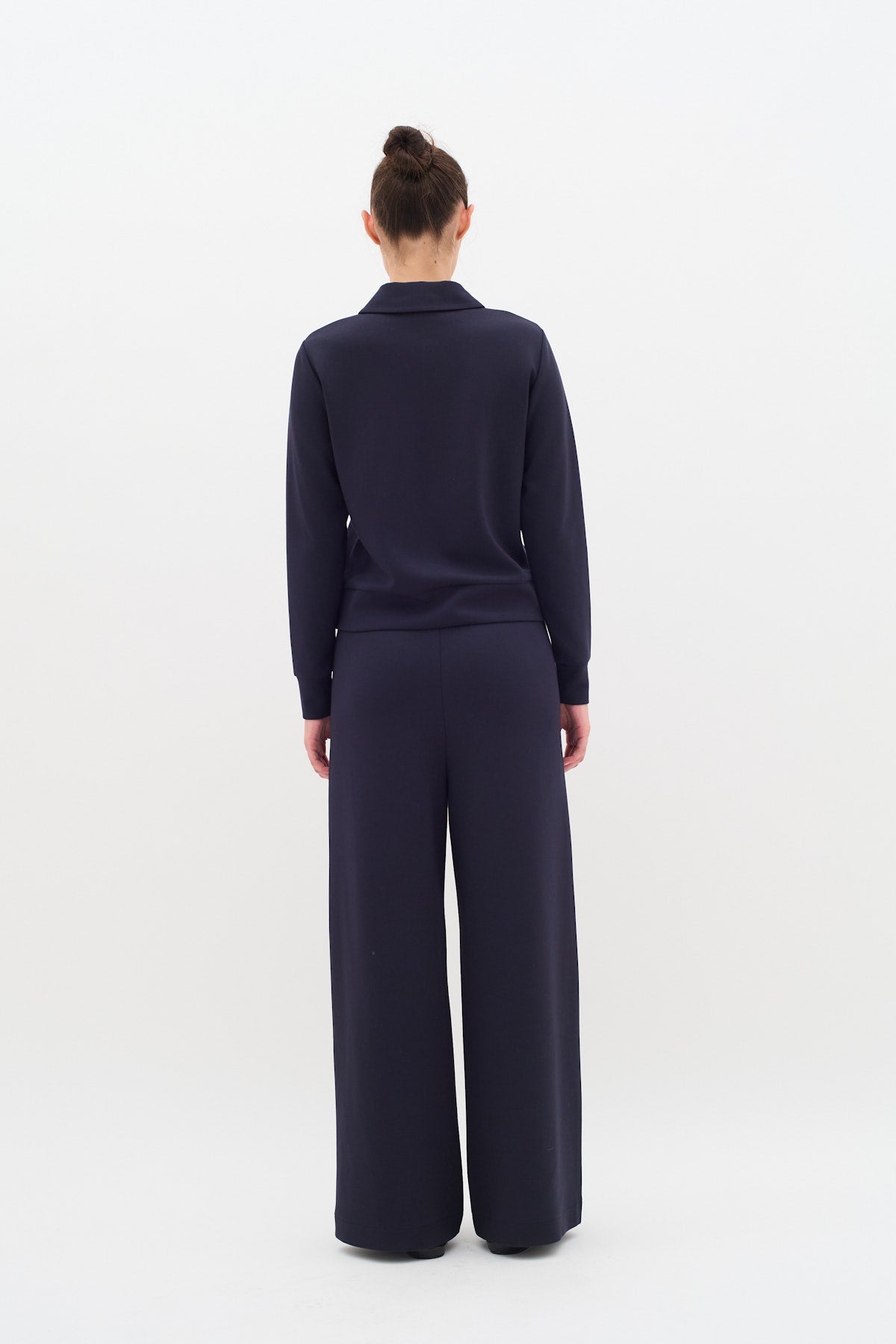 Gincette Pant
