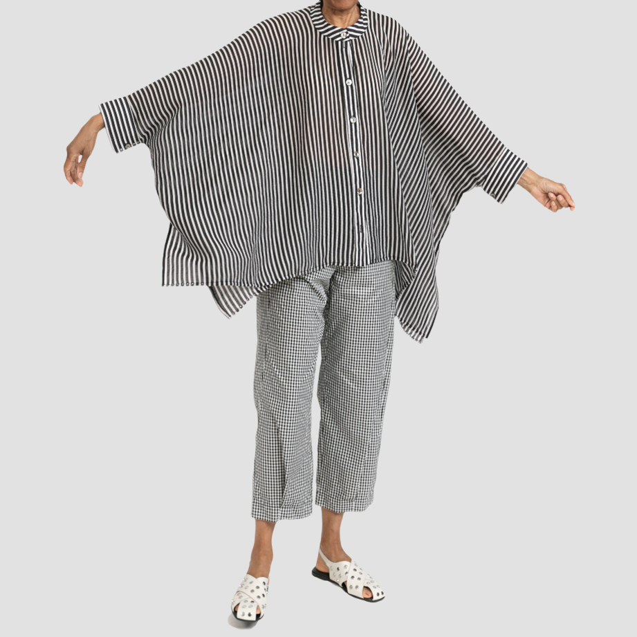 Camille Midori Tunic