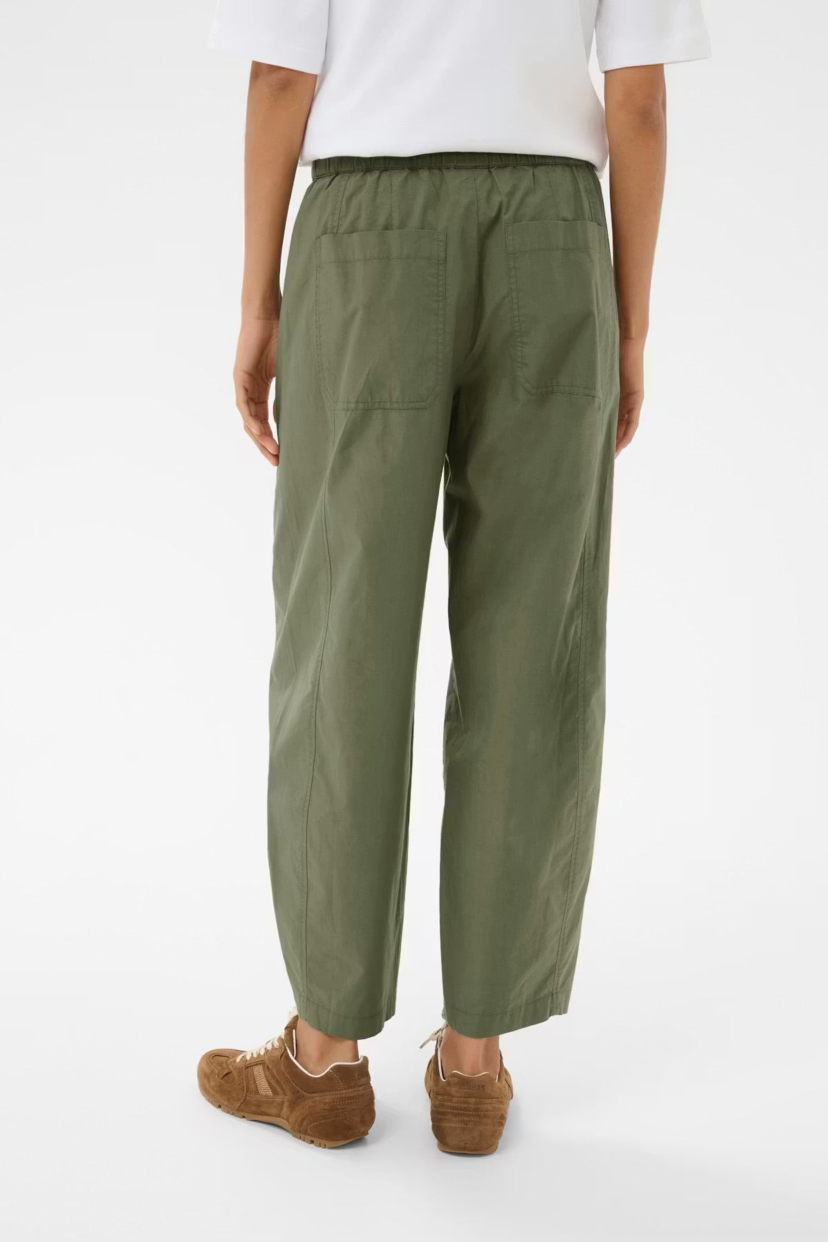 Atimas Barrel Pant
