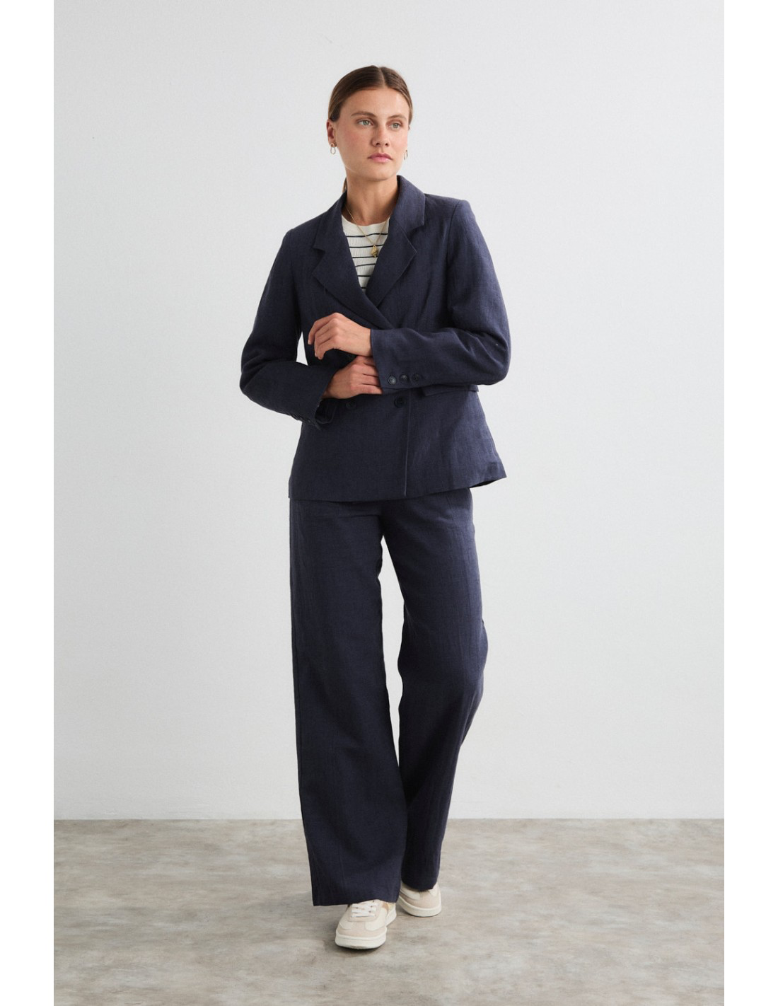 Akira Trousers