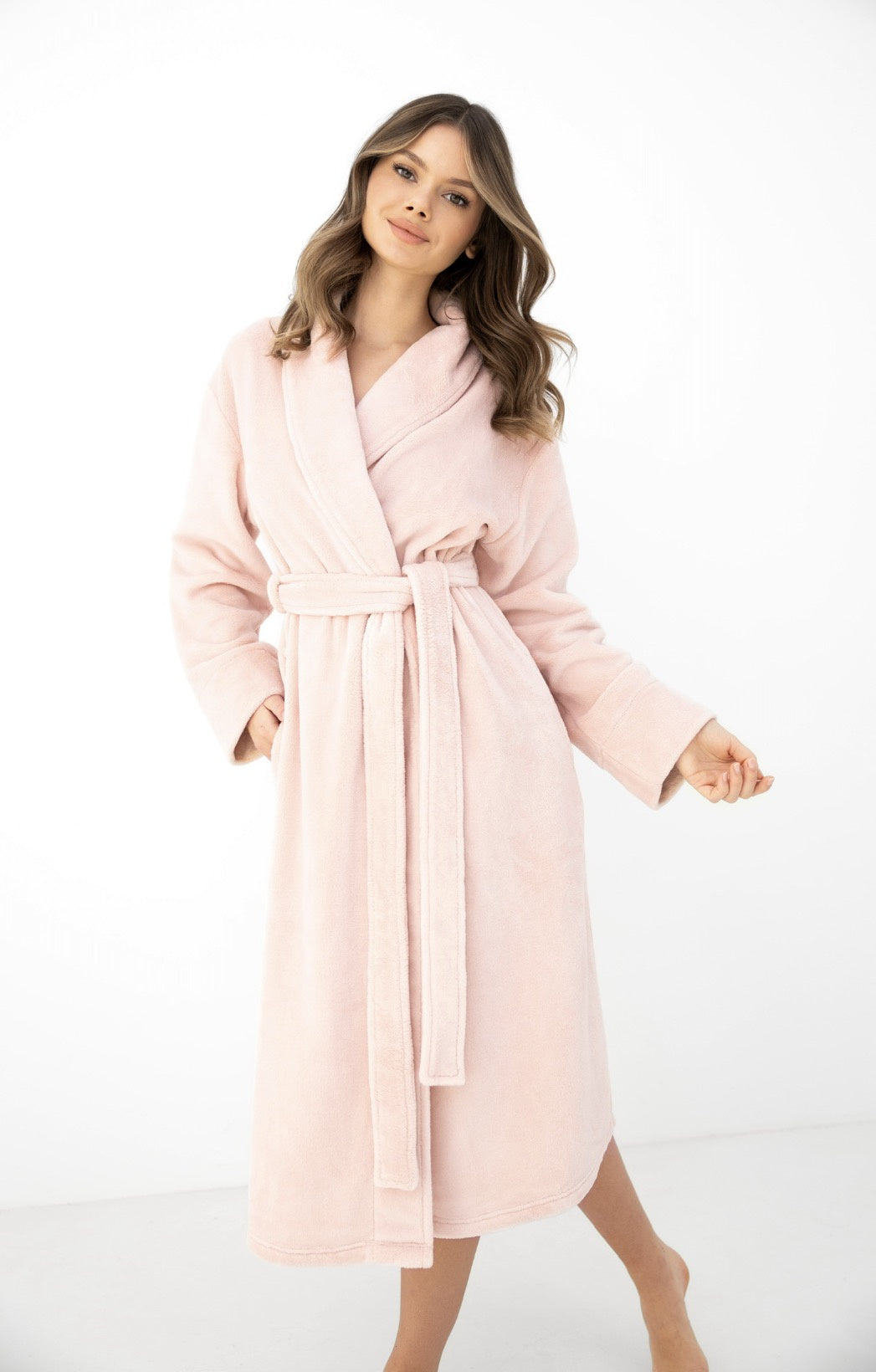 Sabele Robe