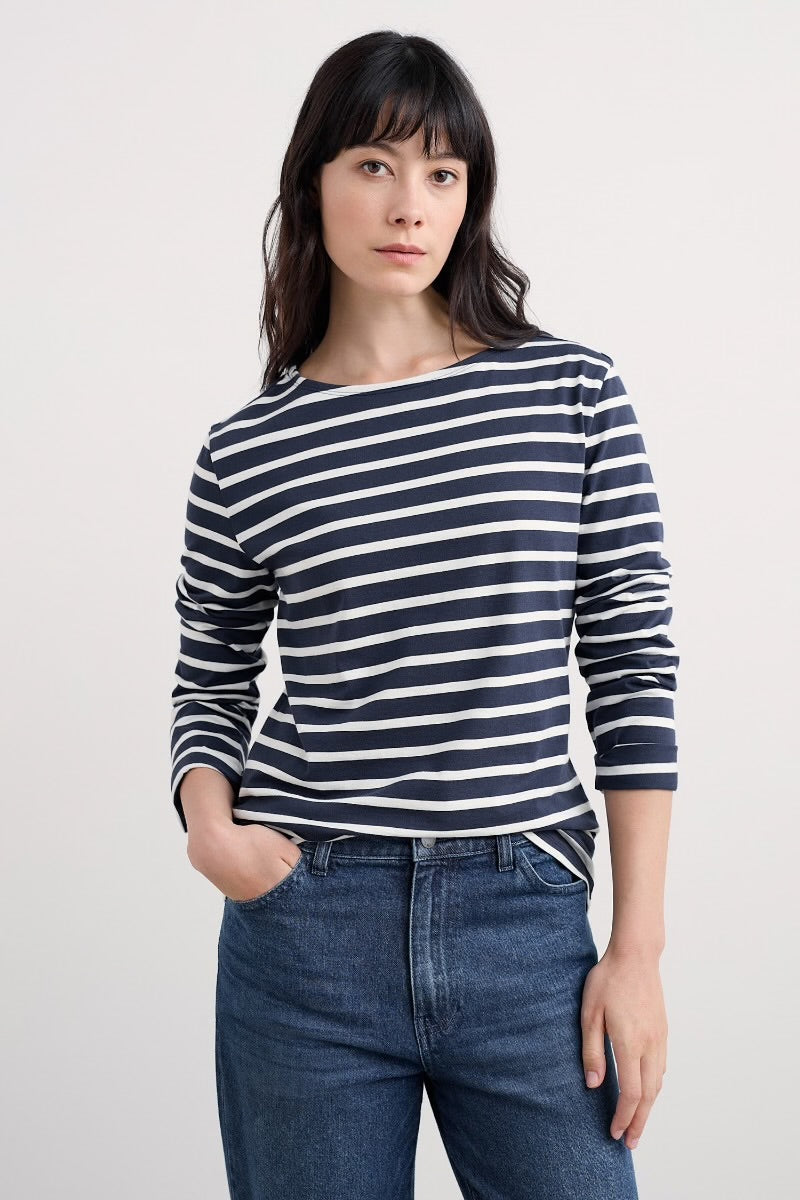 Sailor Shirt