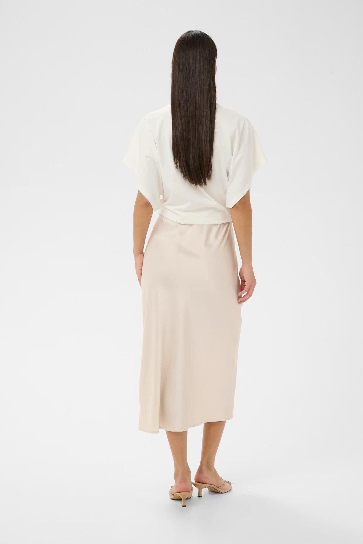 Lottie Skirt