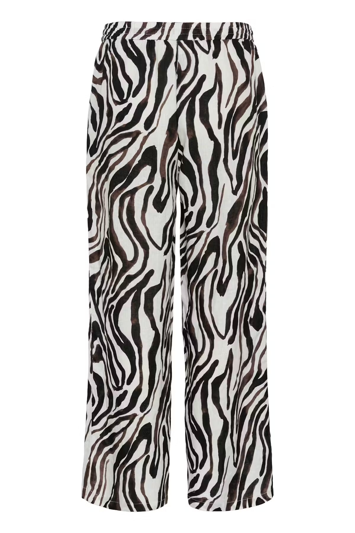 Belllis Linen Pant