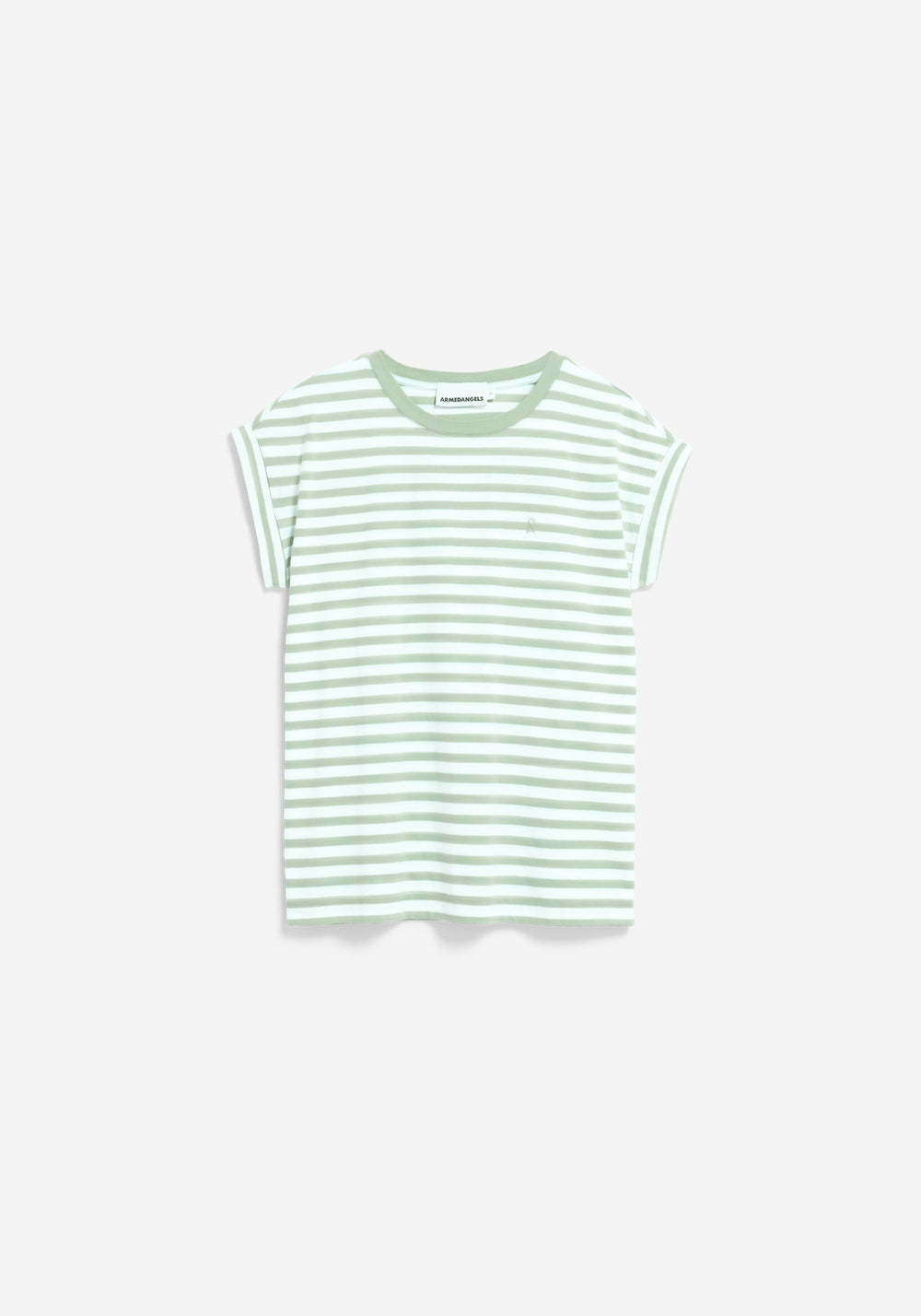 Idaara Stripes T-Shirt