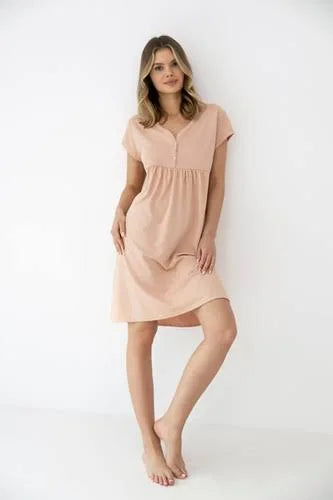 Goldie Nightdress