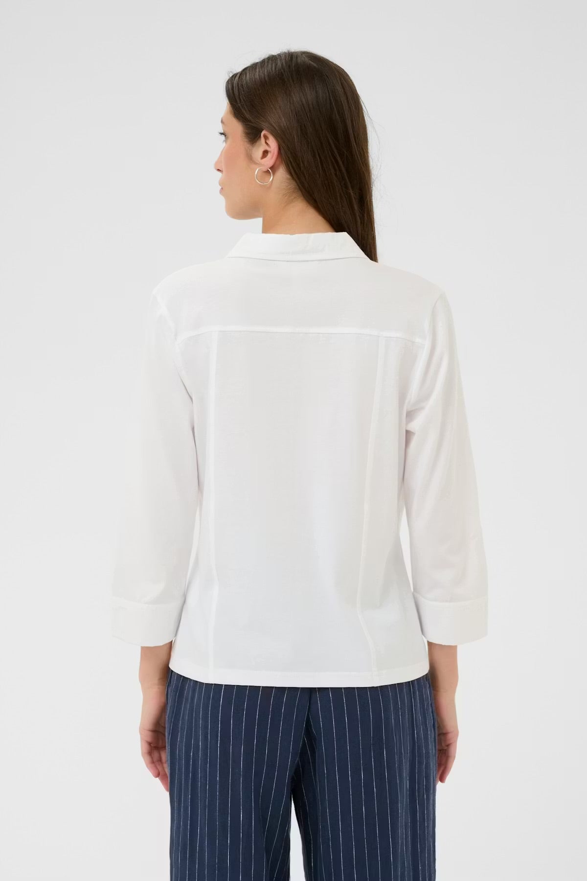 Anise Shirt