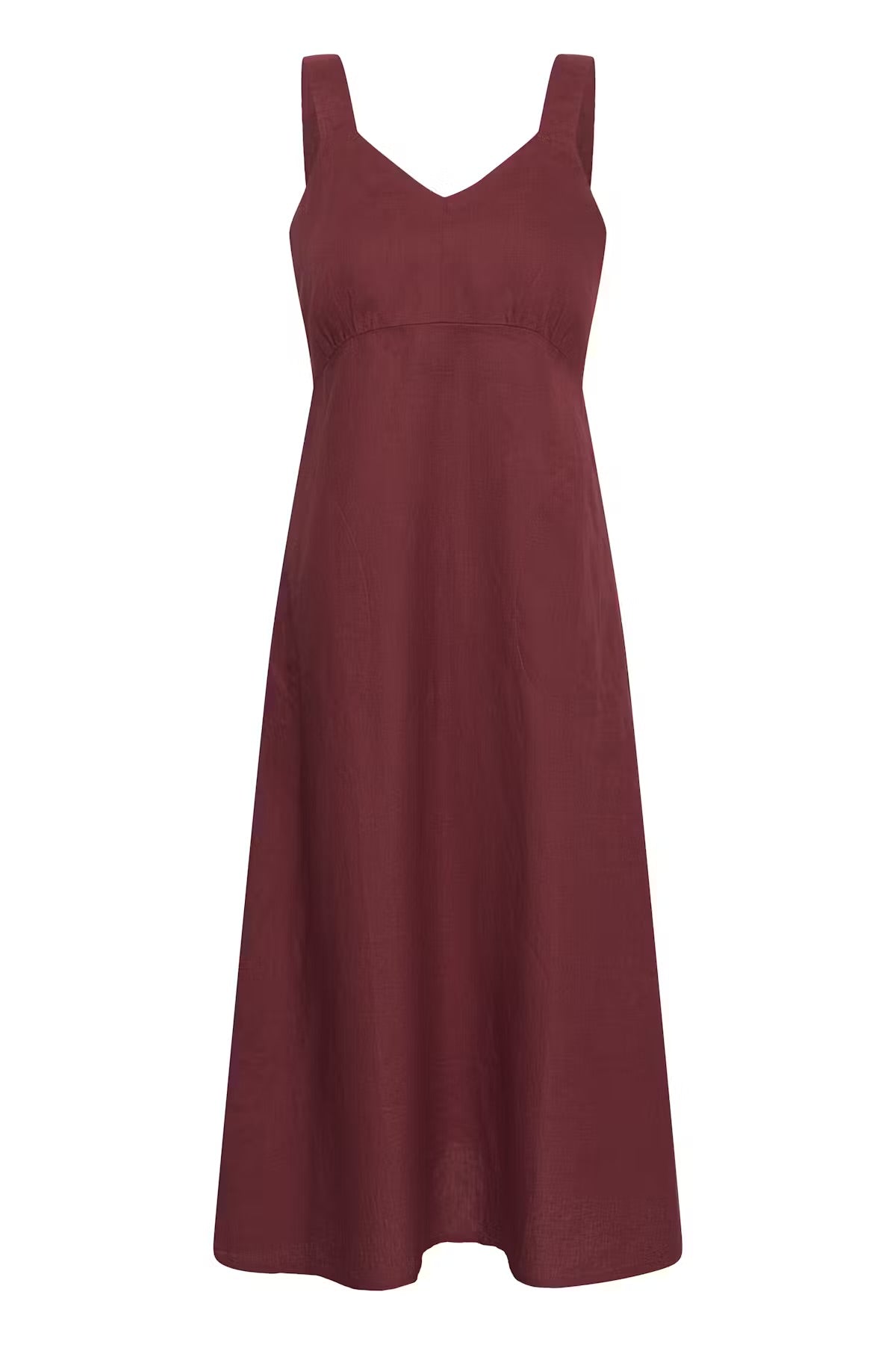 Botille Dress