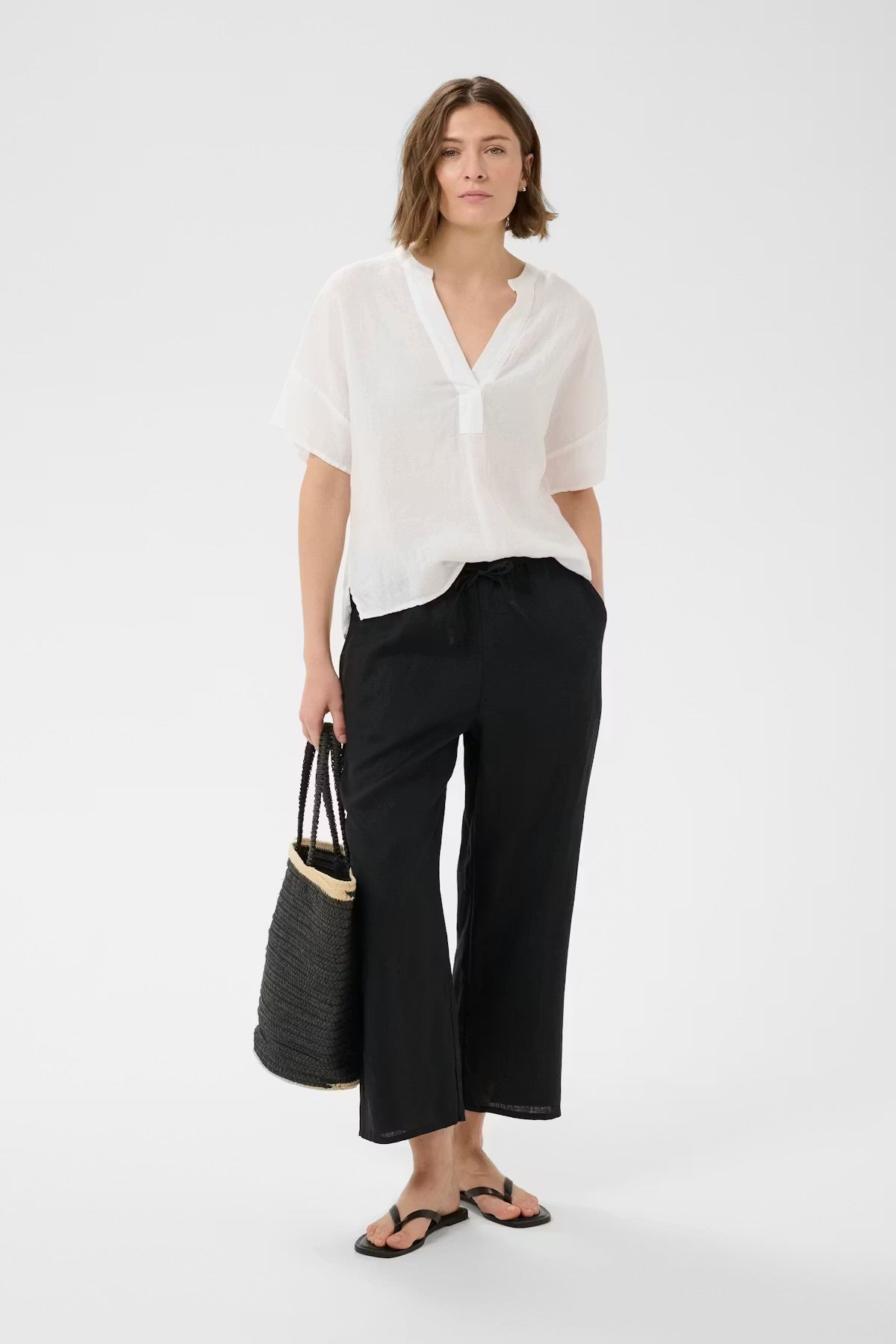 Berita Pant