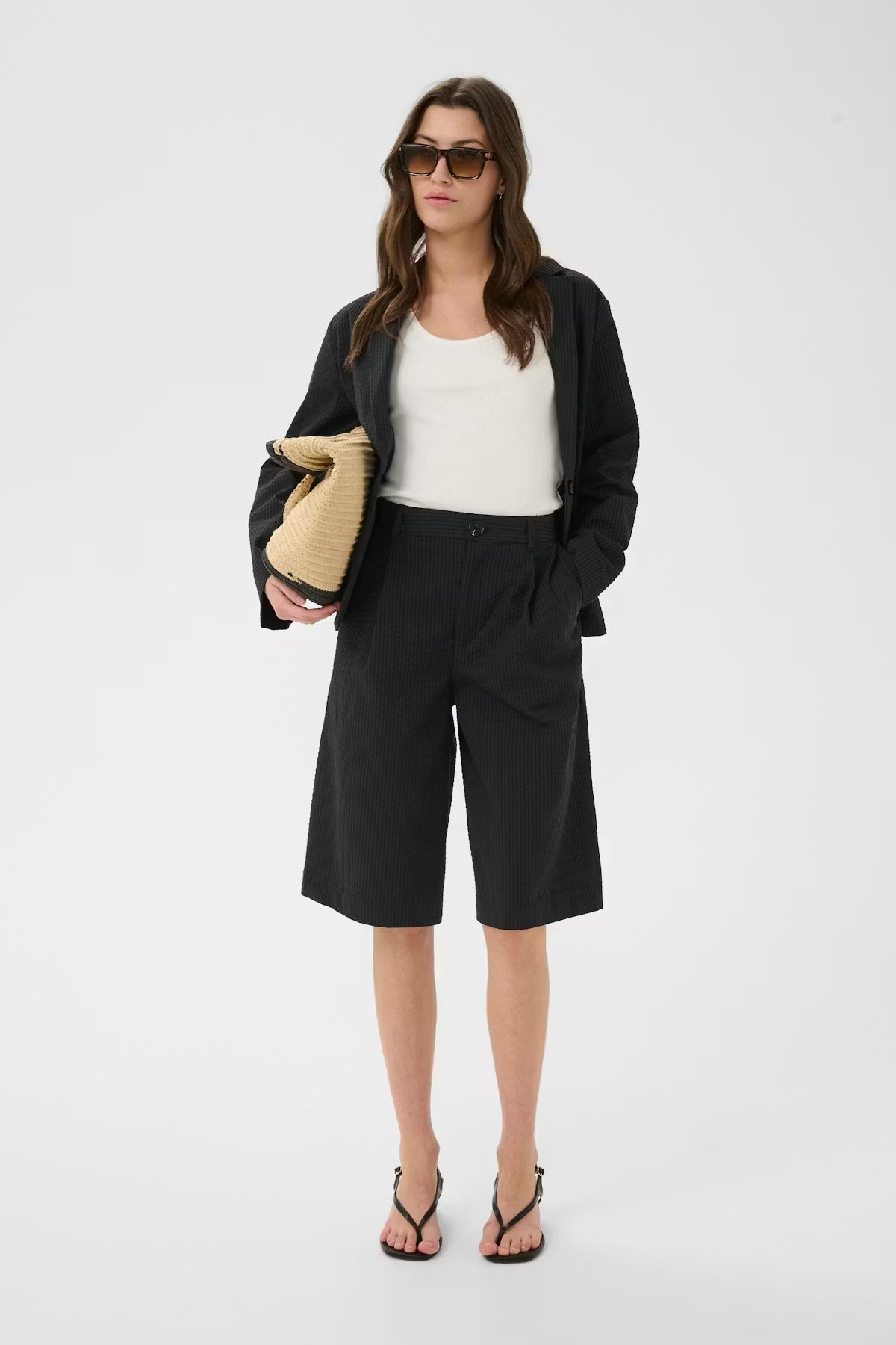 Brigitt Short