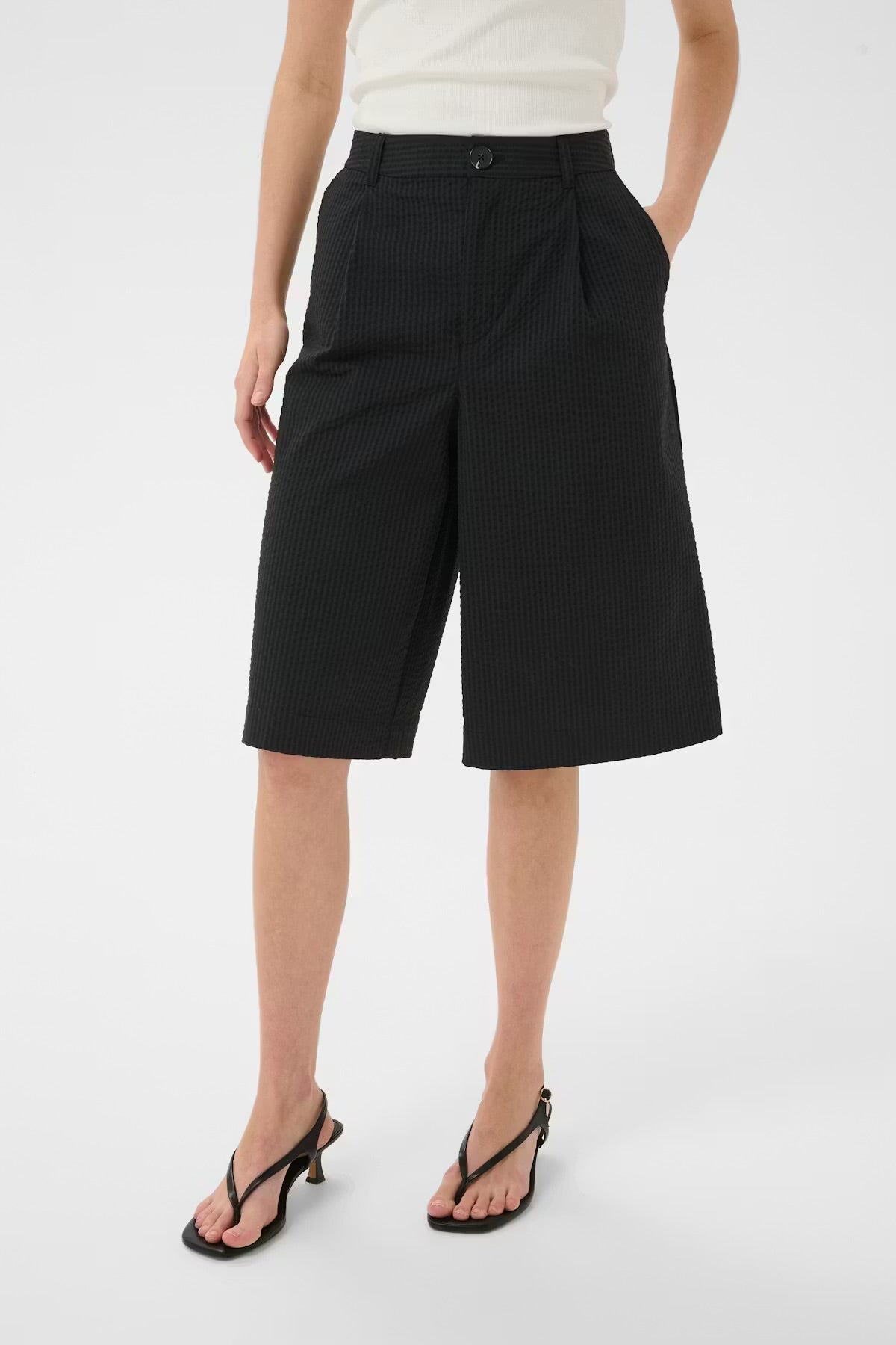 Brigitt Short