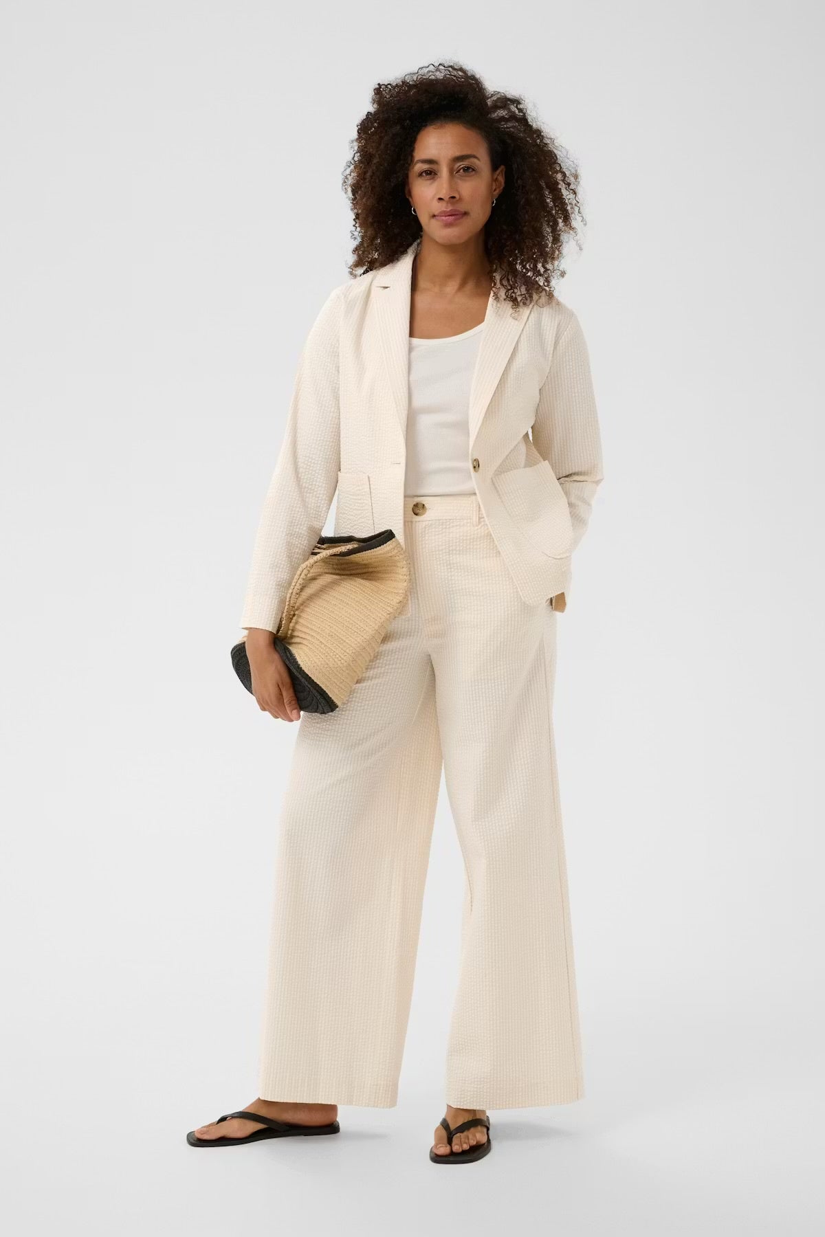 Brita Pant