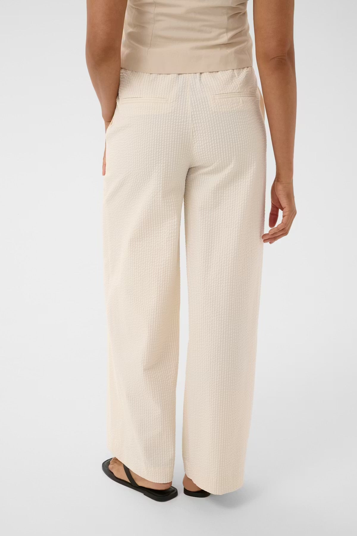 Brita Pant