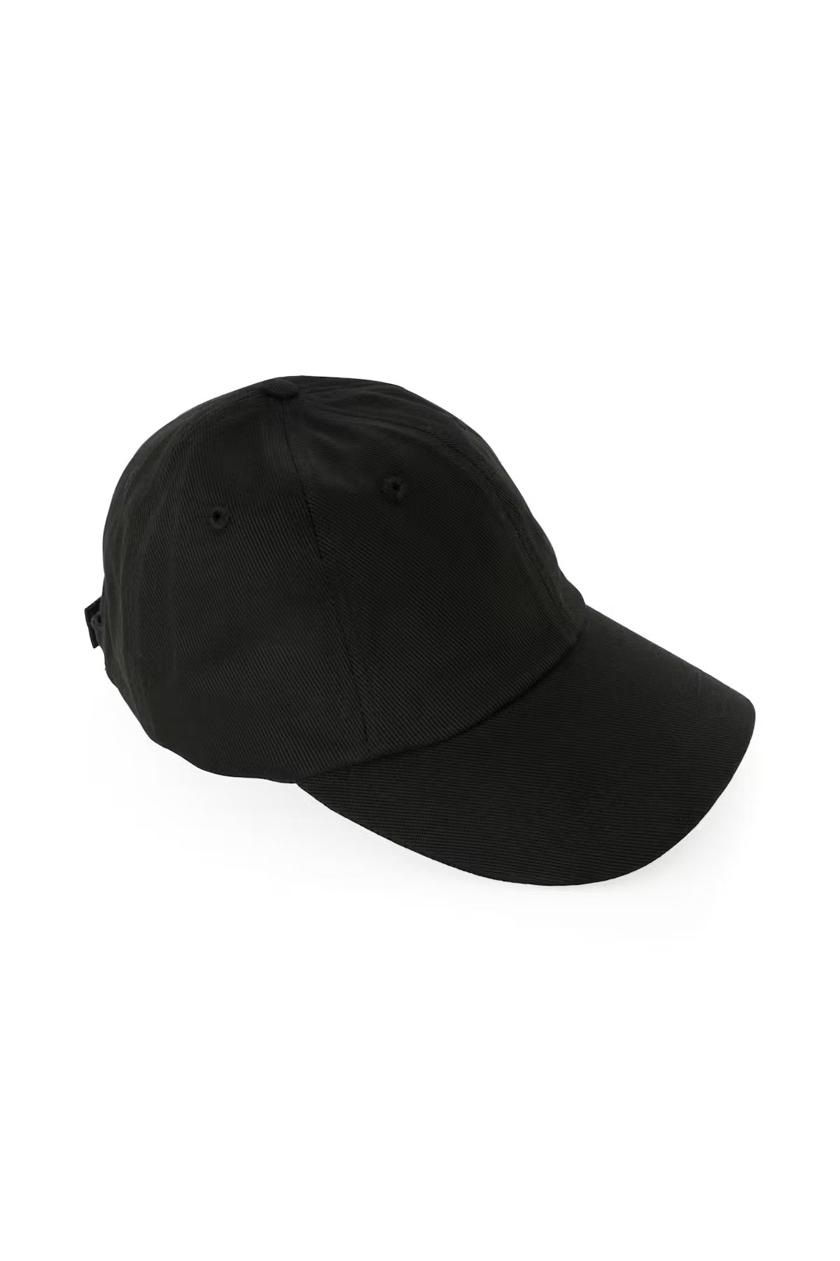 Fatanas Hat