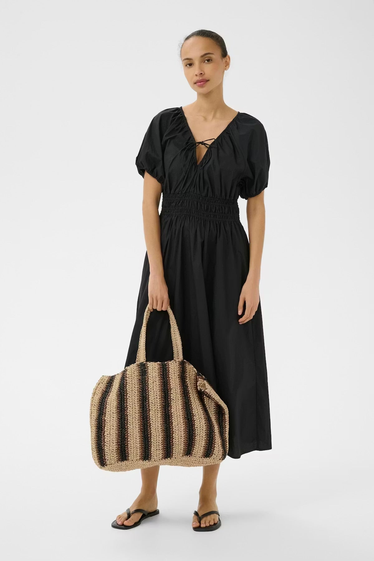 Giorgia Bag