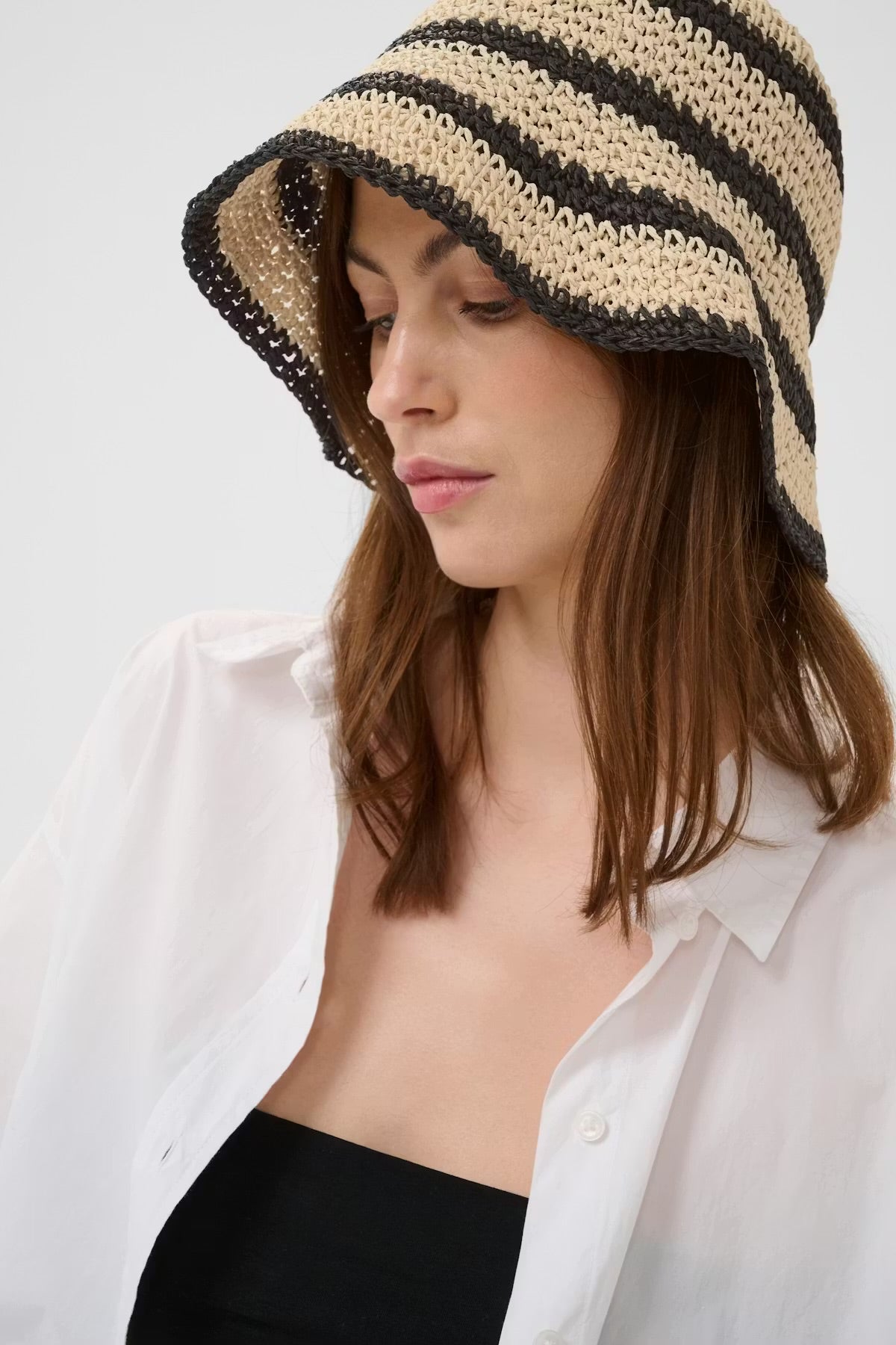 Beinta Hat
