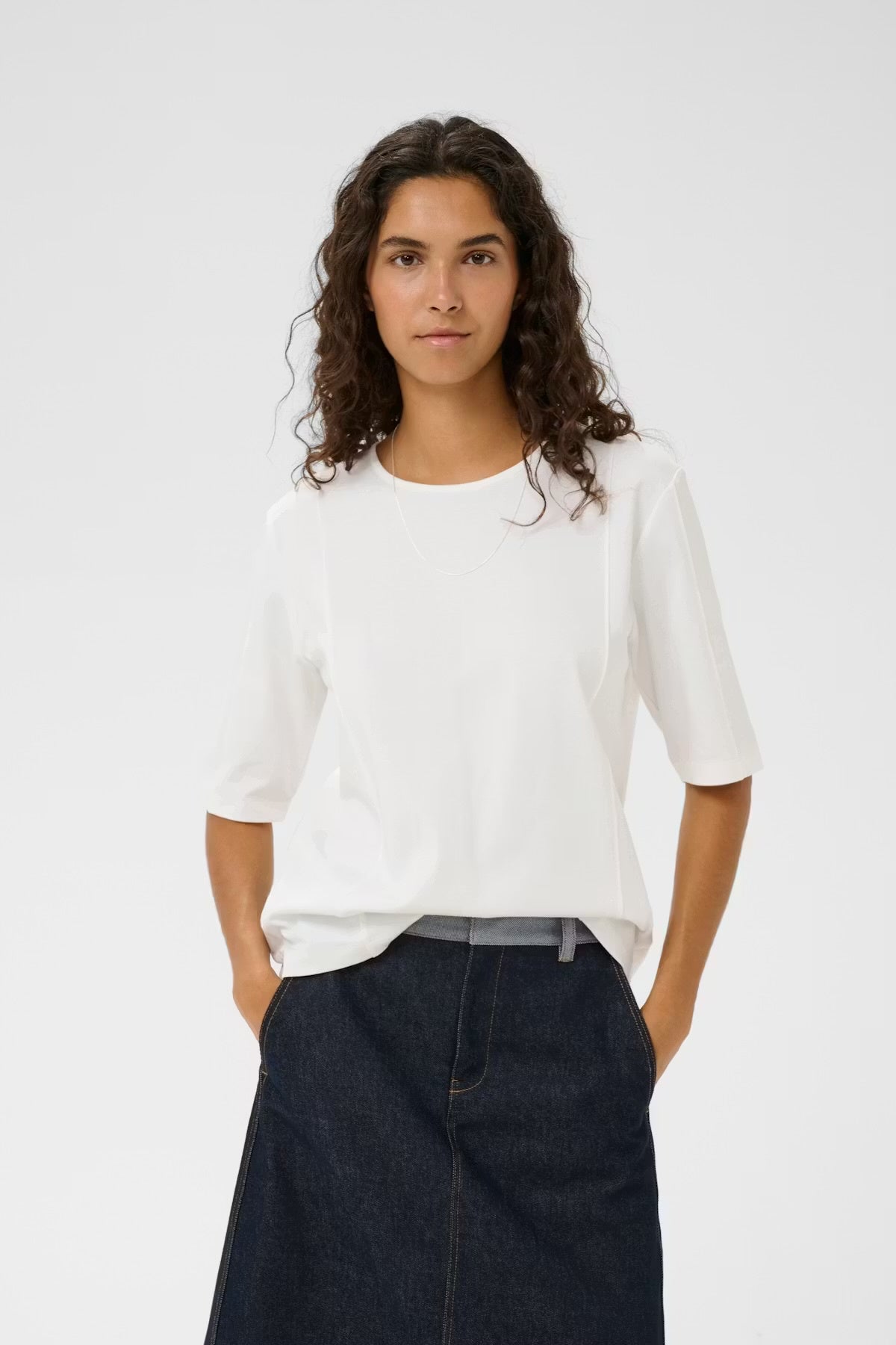 Sophie T-Shirt