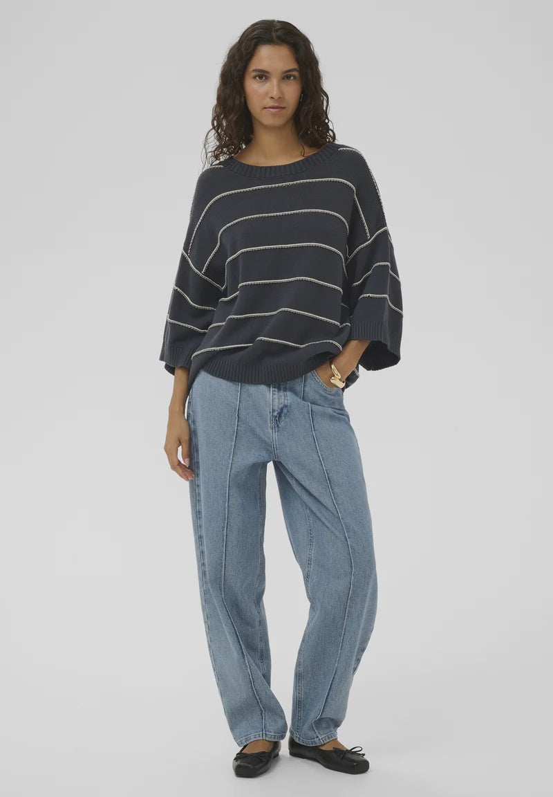 Rava Romy Pullover
