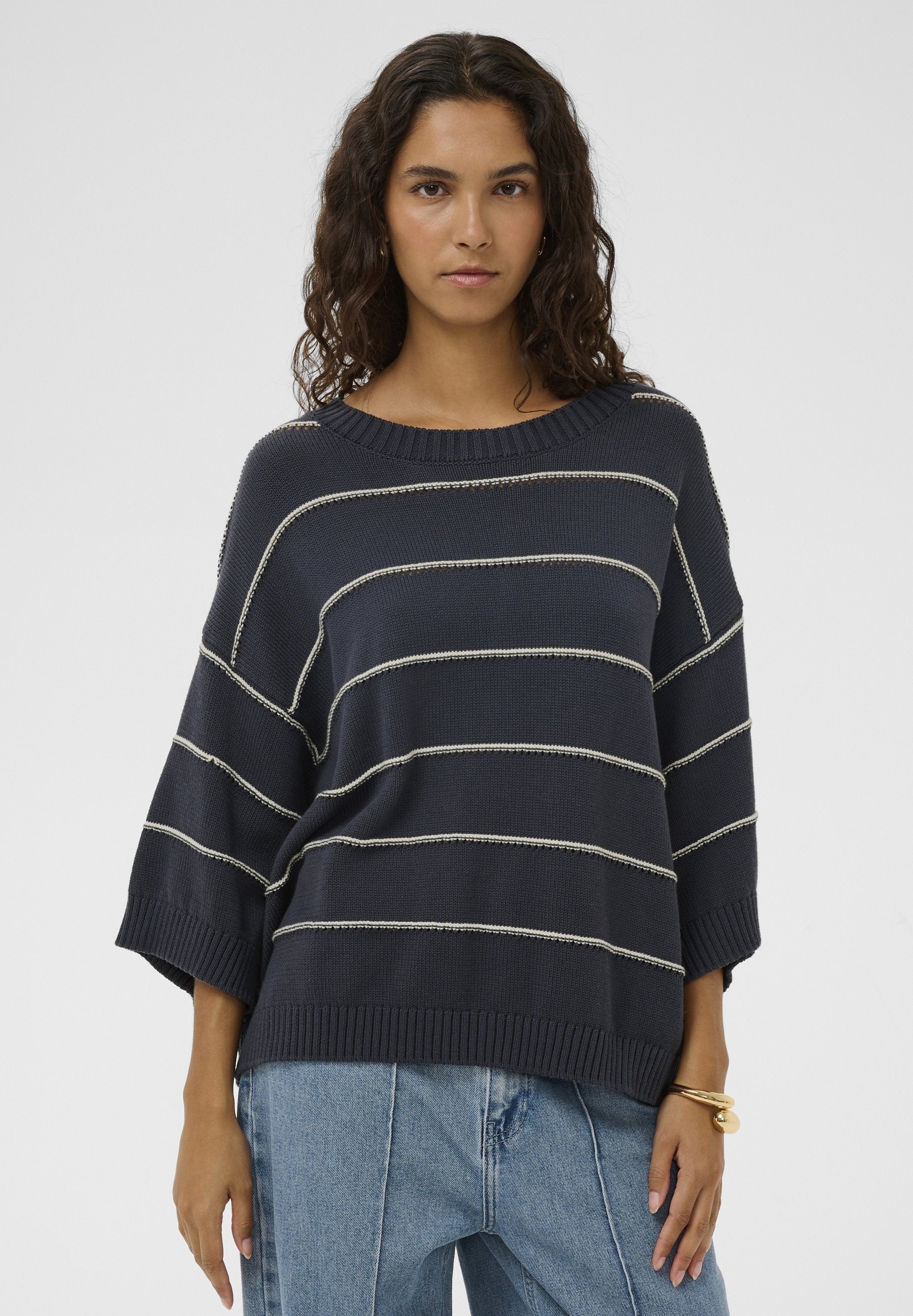 Rava Romy Pullover