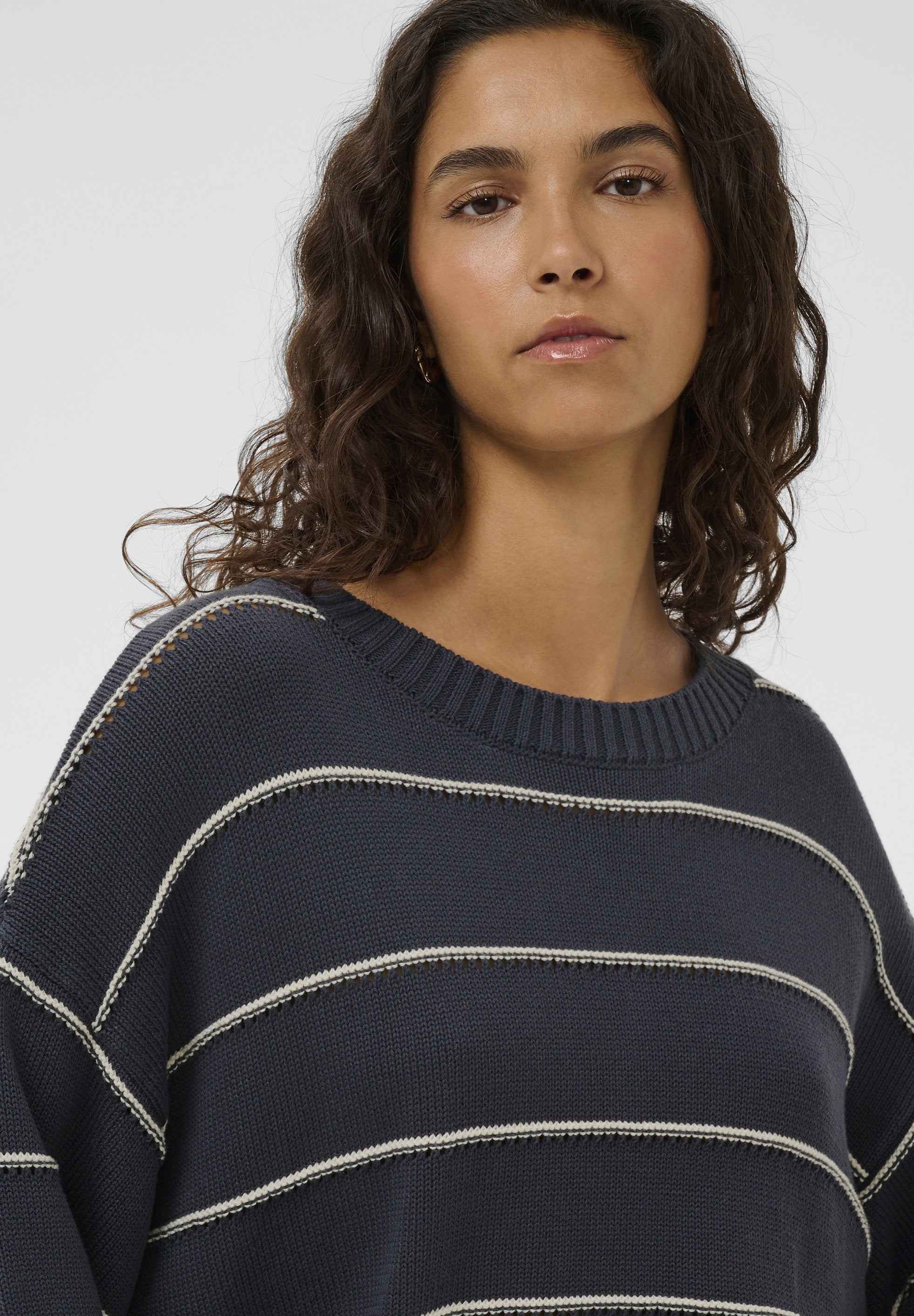 Rava Romy Pullover