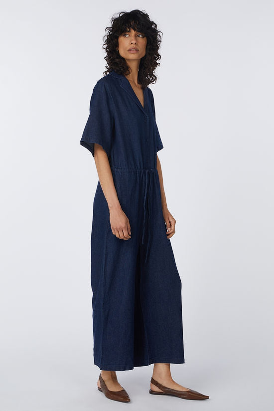 Chaman Zaya Jumpsuit