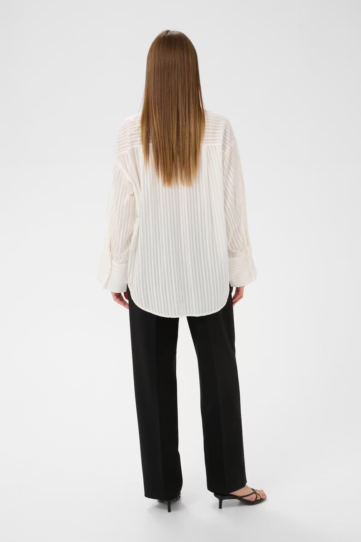 Bianca Shirt