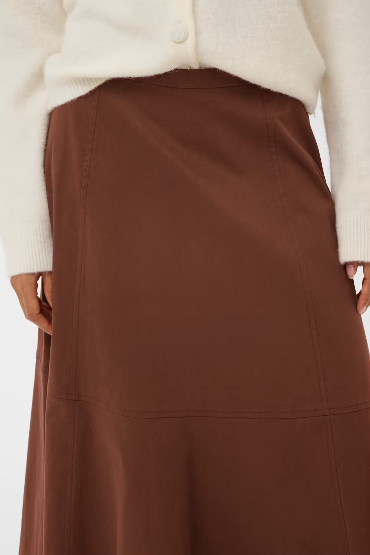 Malo Skirt
