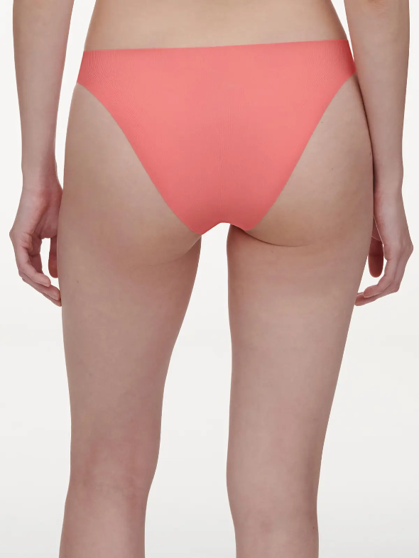 Bikini Pulpies