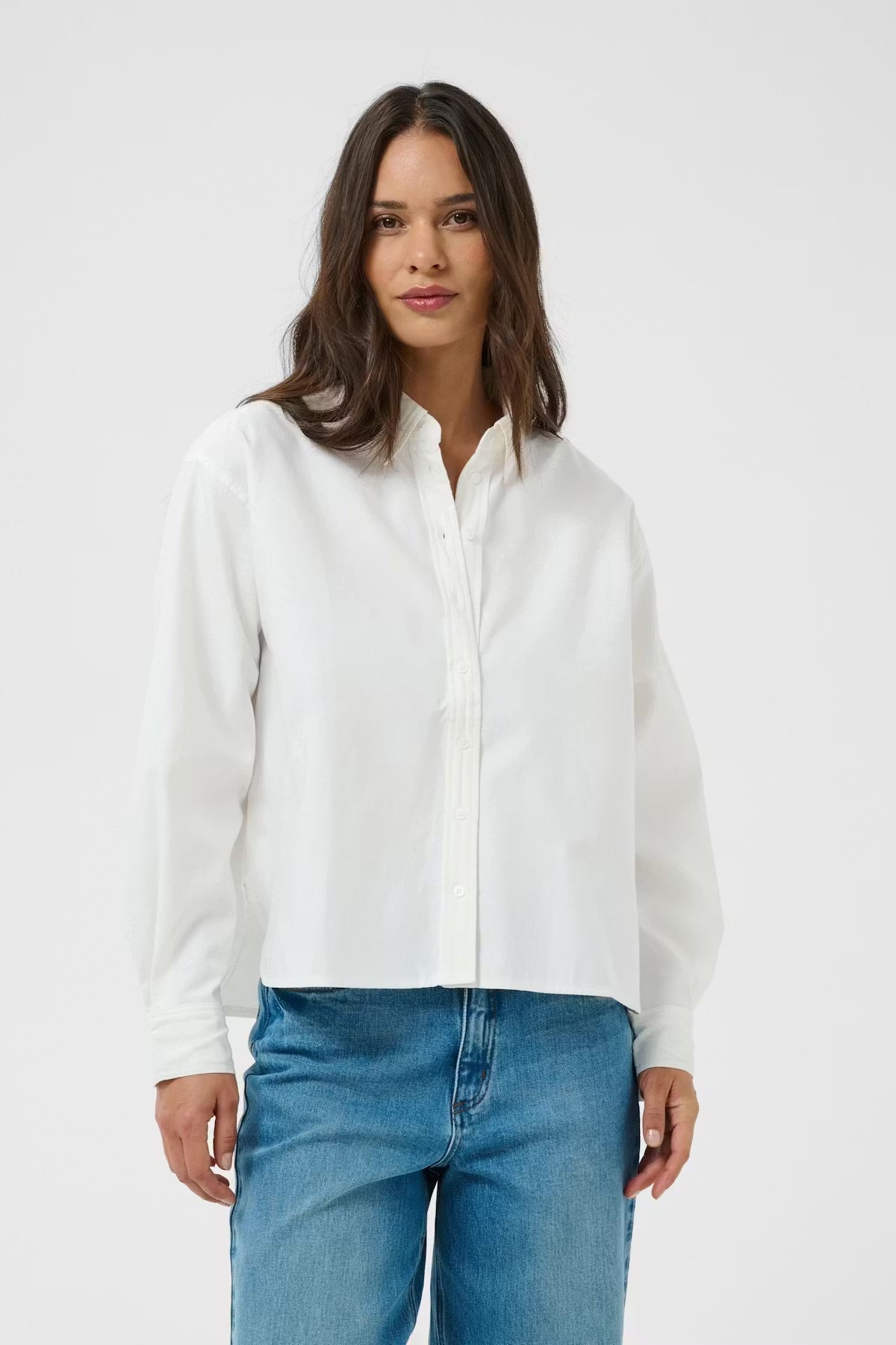 Vaiana Shirt