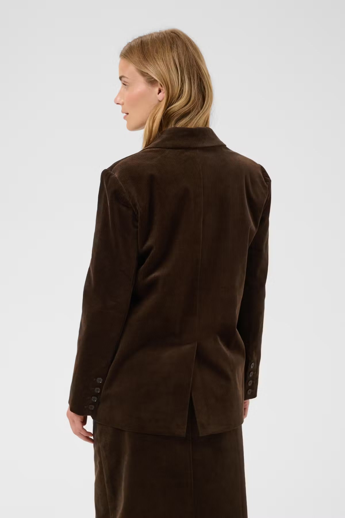 Conja Blazer