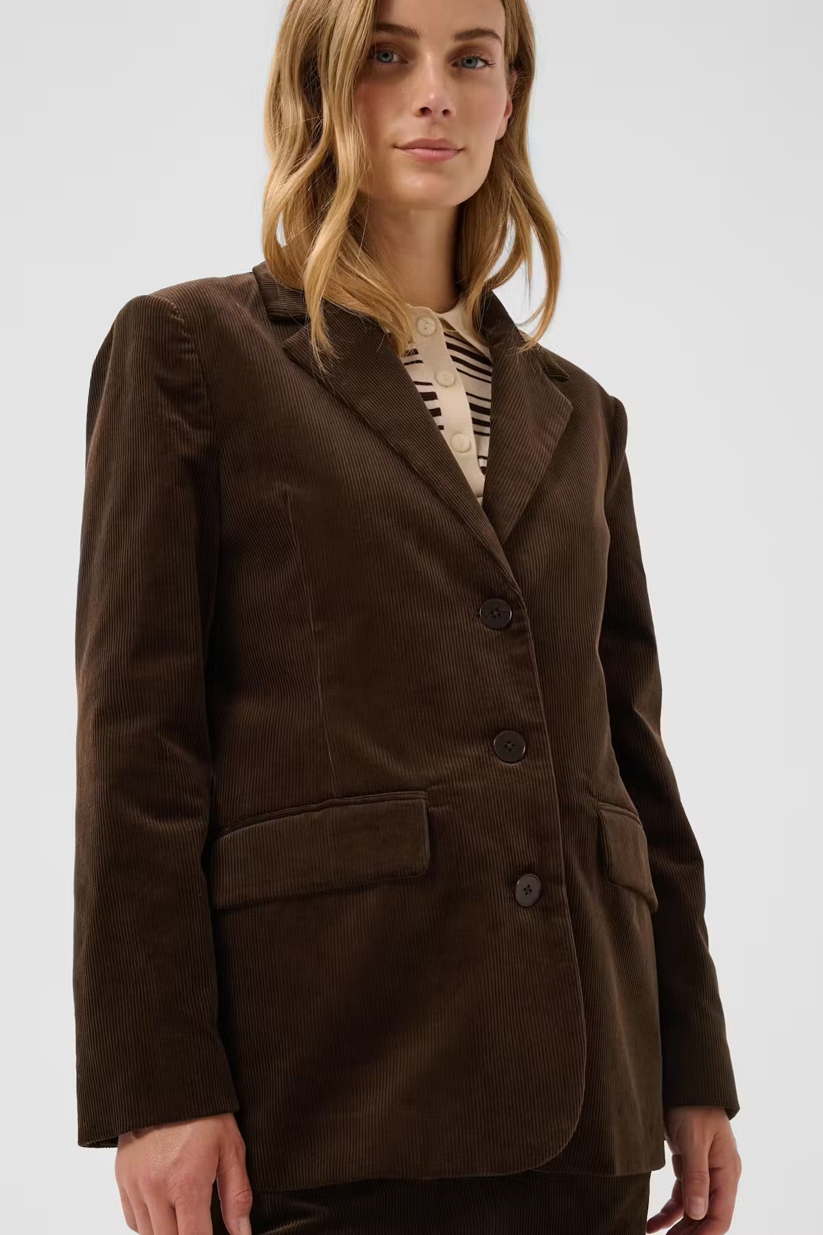 Conja Blazer