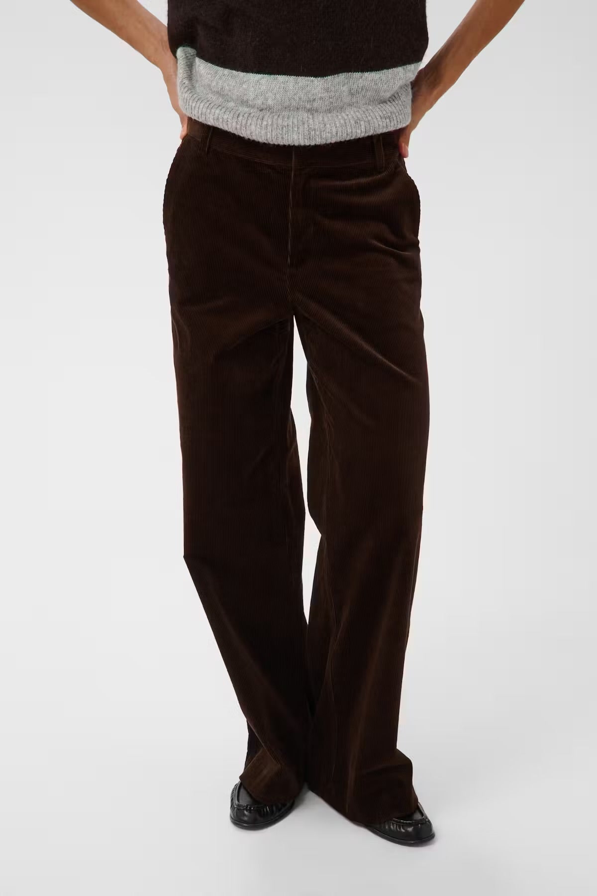Columba Pants