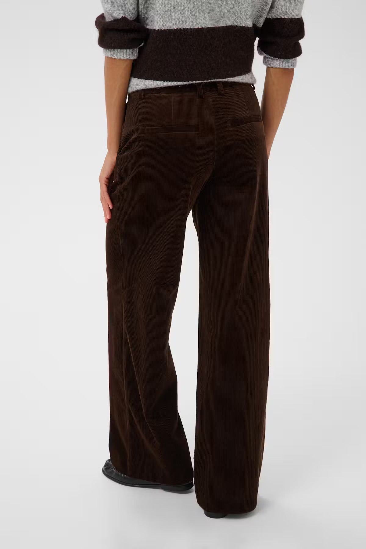 Columba Pants