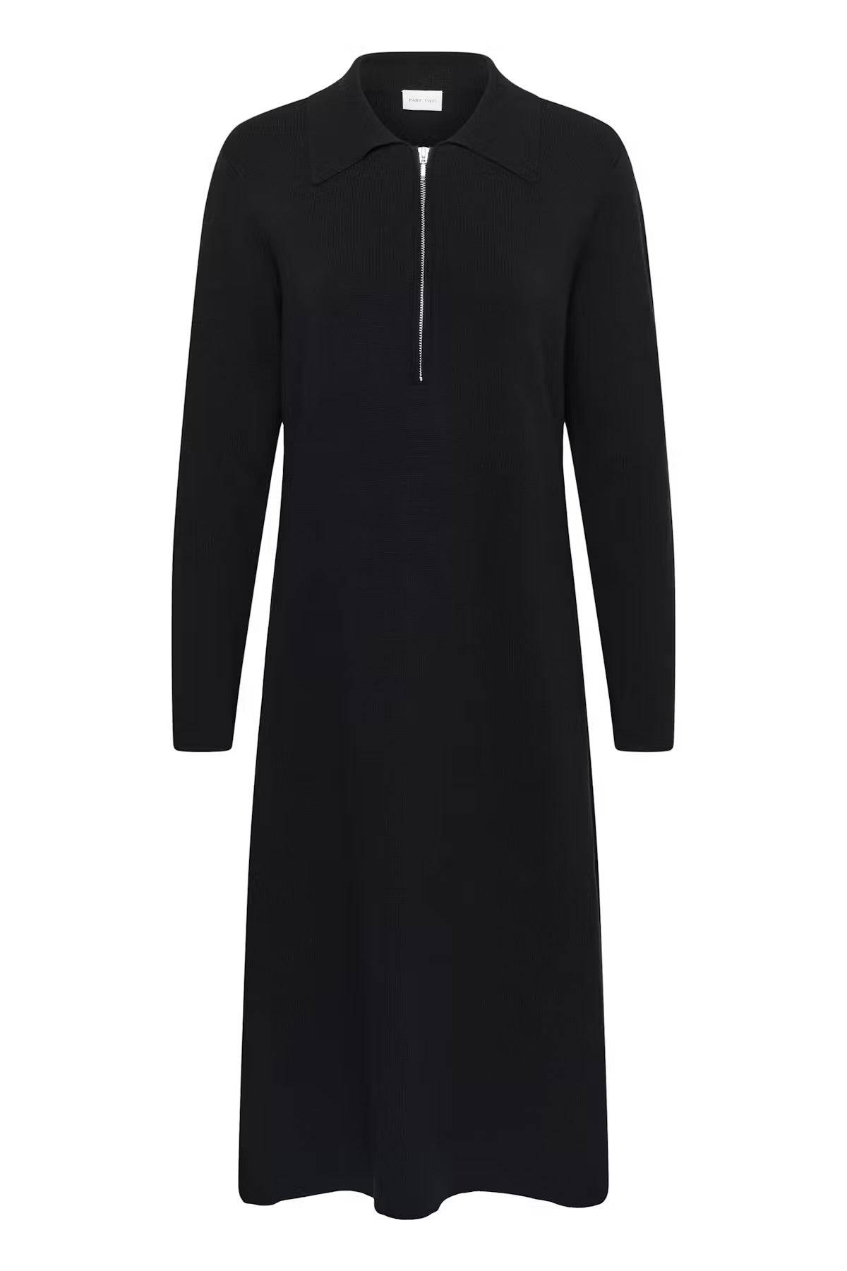 Cacilja Dress