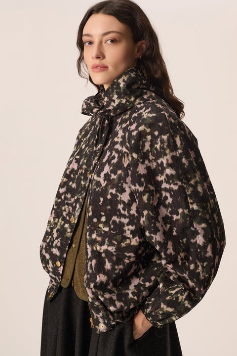Ylang Jacket