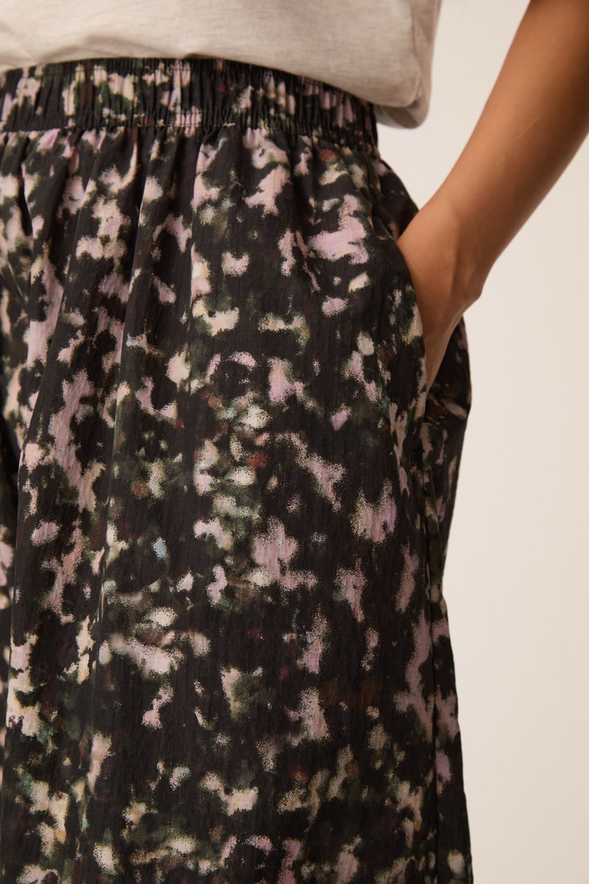 Ylane Skirt