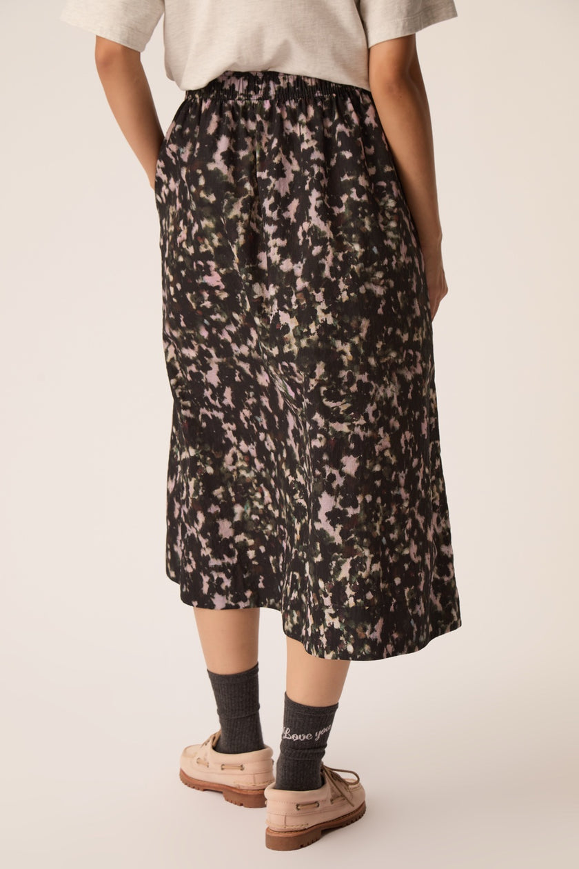 Ylane Skirt