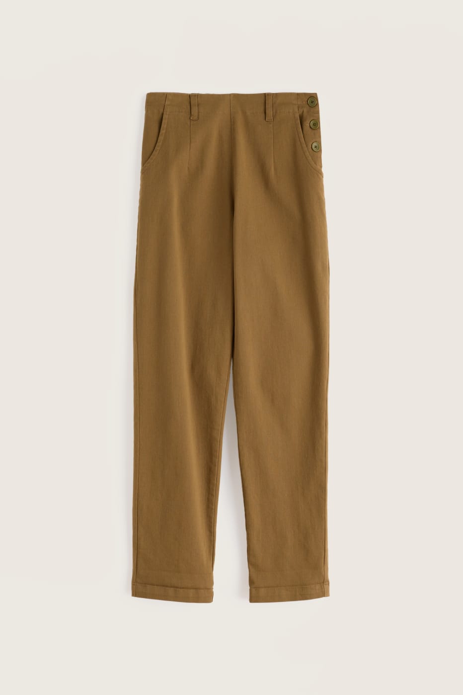 Waterdance Trouser